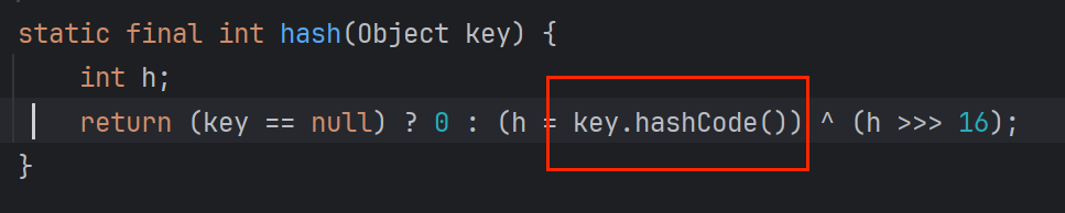 image-20250406172028200