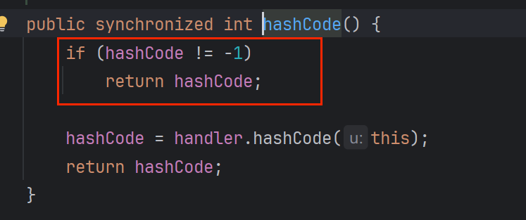 image-20250407001830408