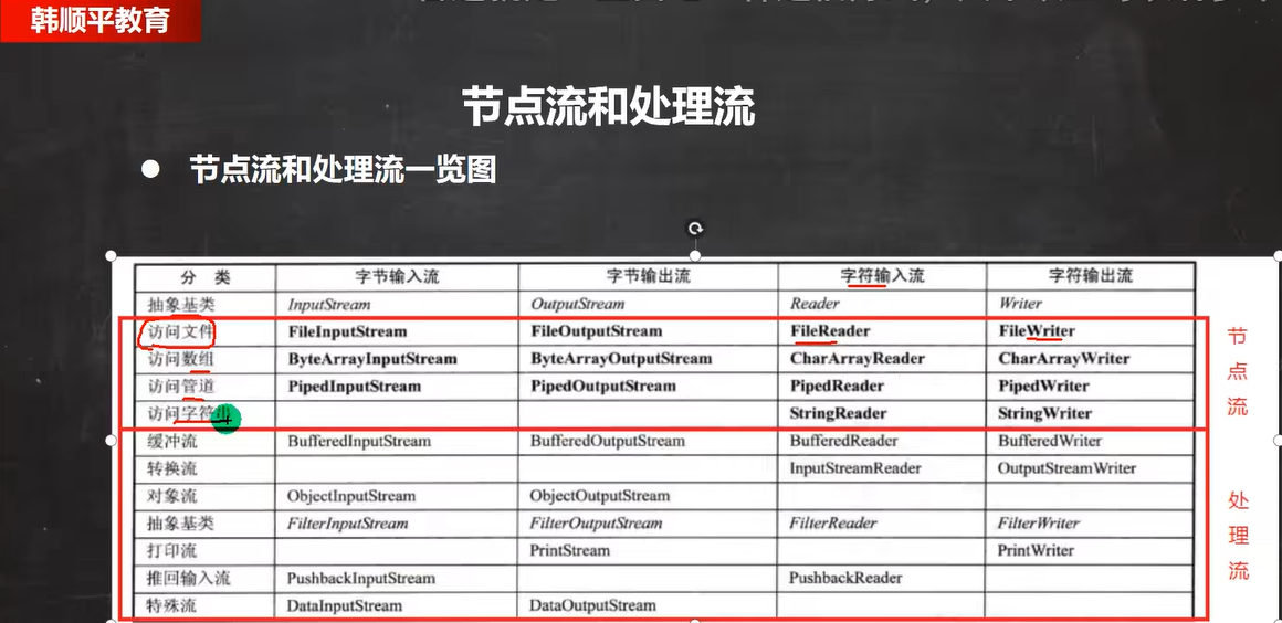 image-20250403111505906