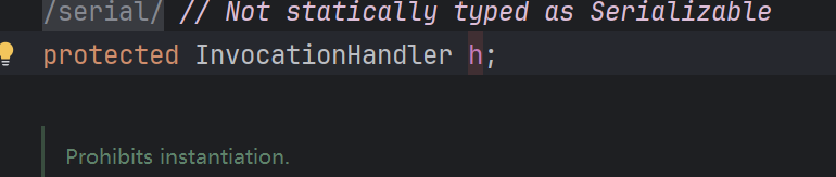 联想截图_20250408214855
