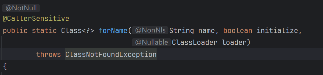 image-20250409211313959