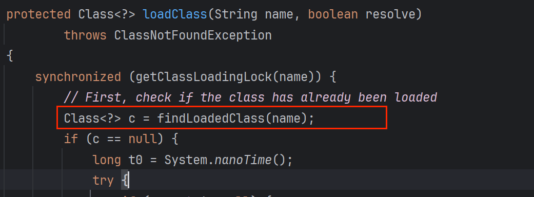 image-20250410203627775