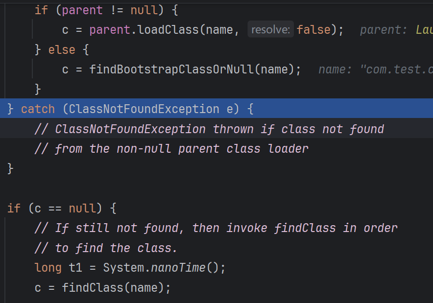 image-20250412151107691