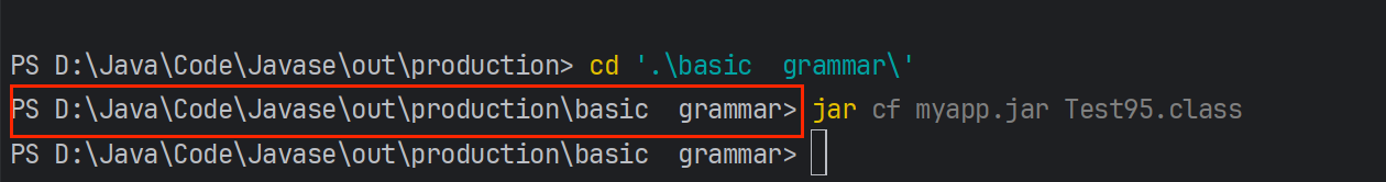 image-20250412205821124