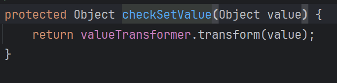 image-20250414202346176