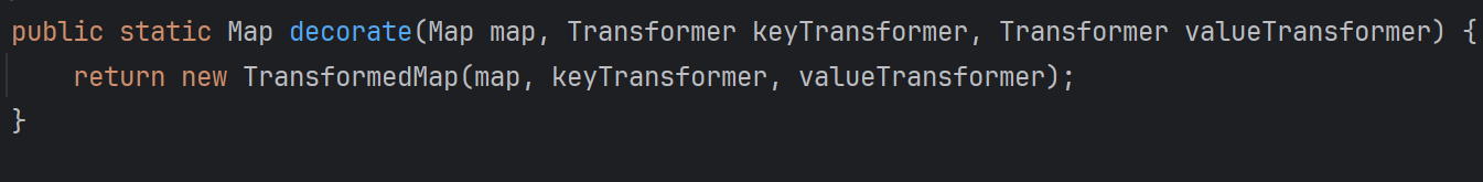 image-20250414204538985