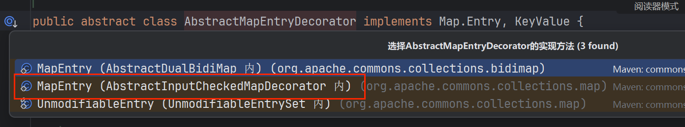 image-20250415143721033