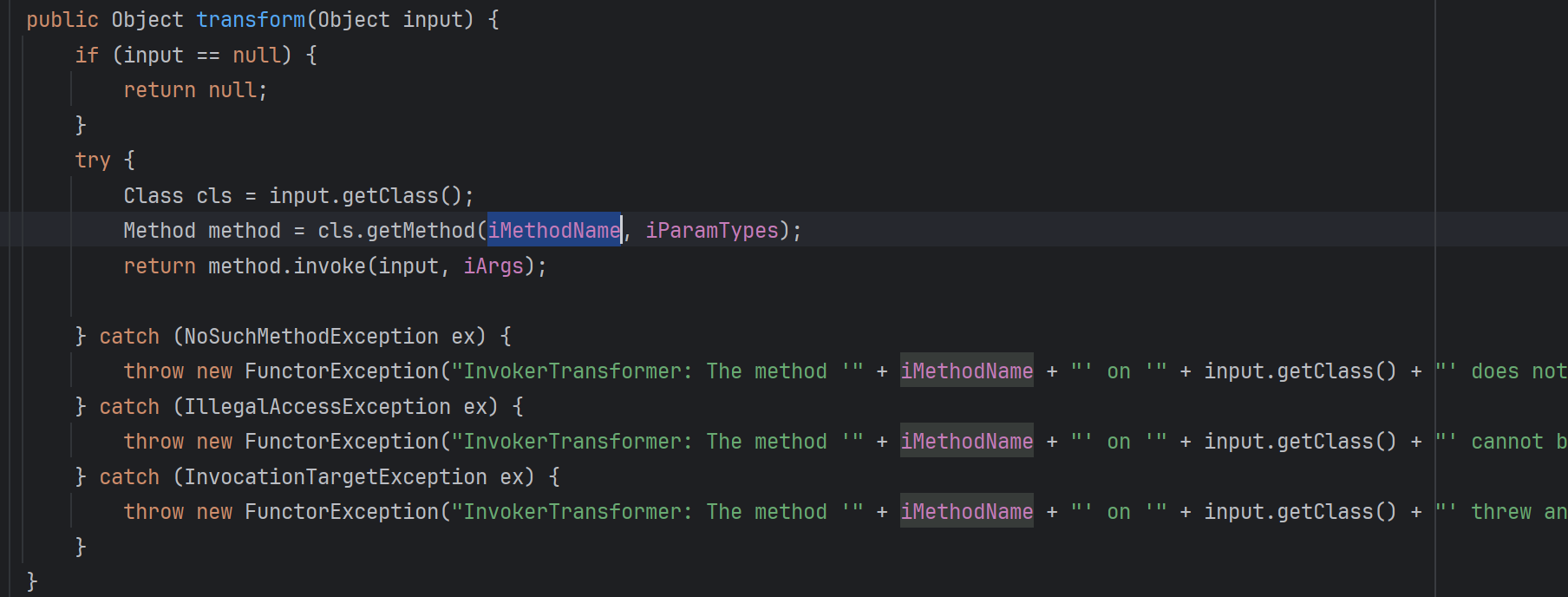image-20250415193650264