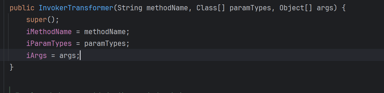 image-20250415193802570