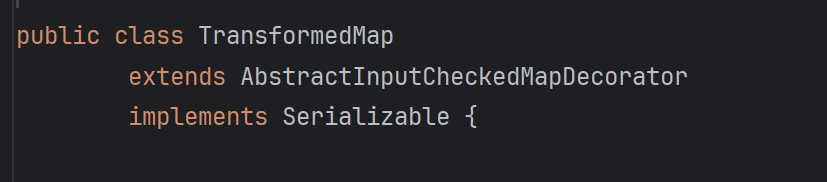 image-20250415220304982