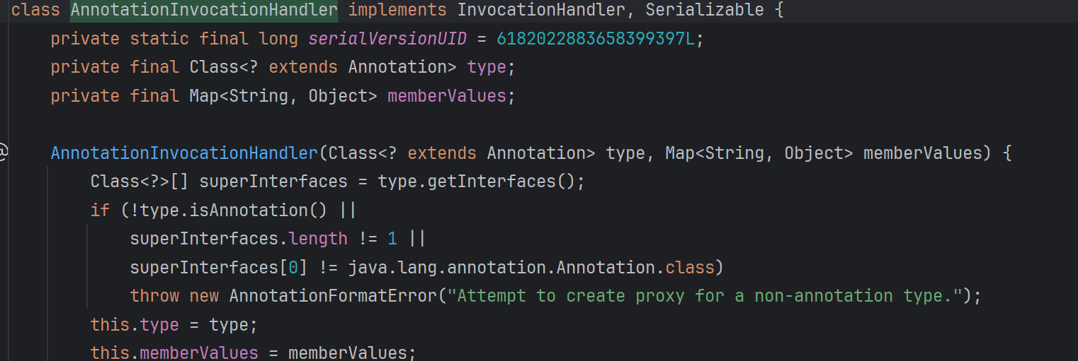 image-20250416094159980