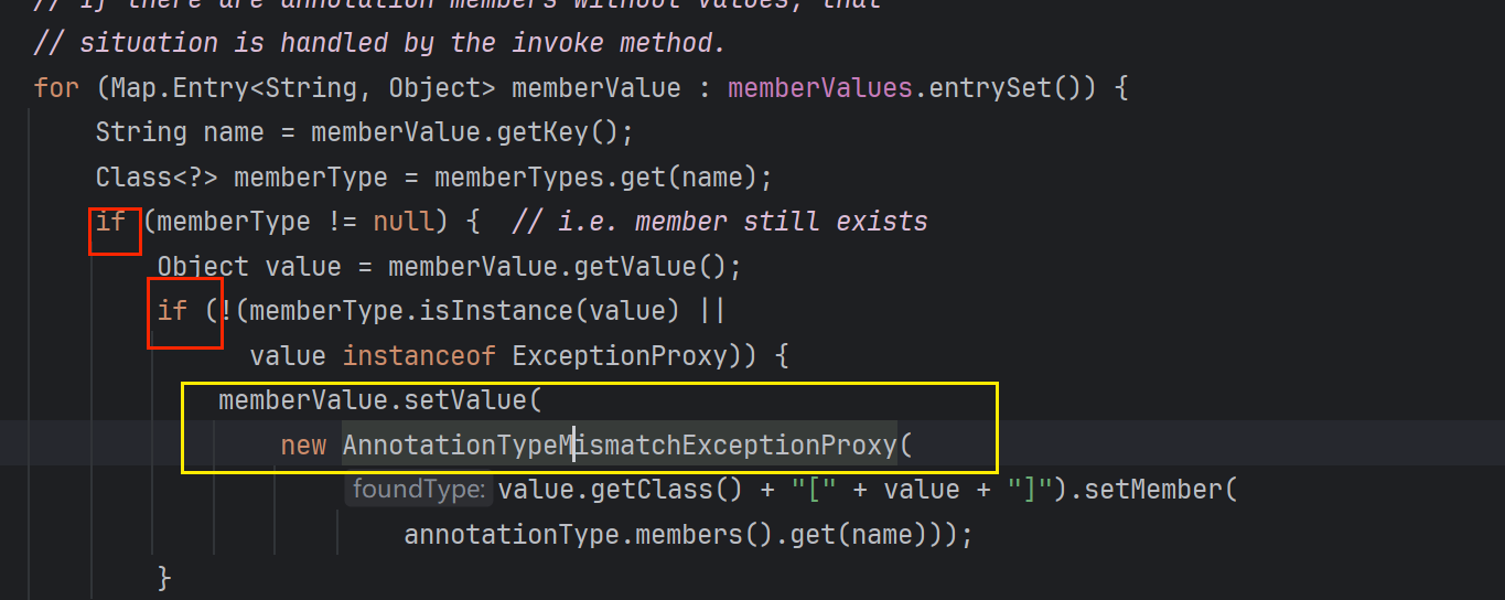 image-20250416142109348