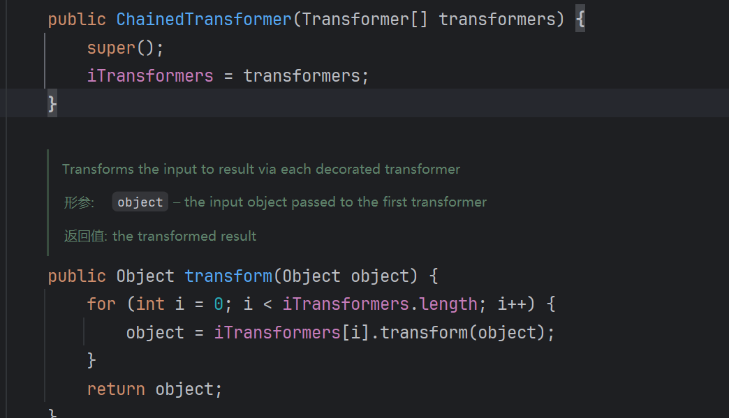 image-20250416193209756