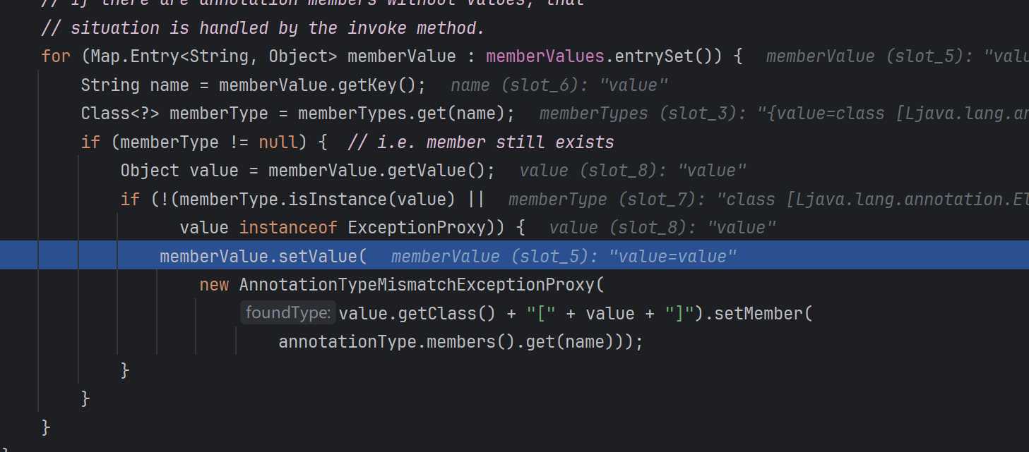 image-20250416205704812