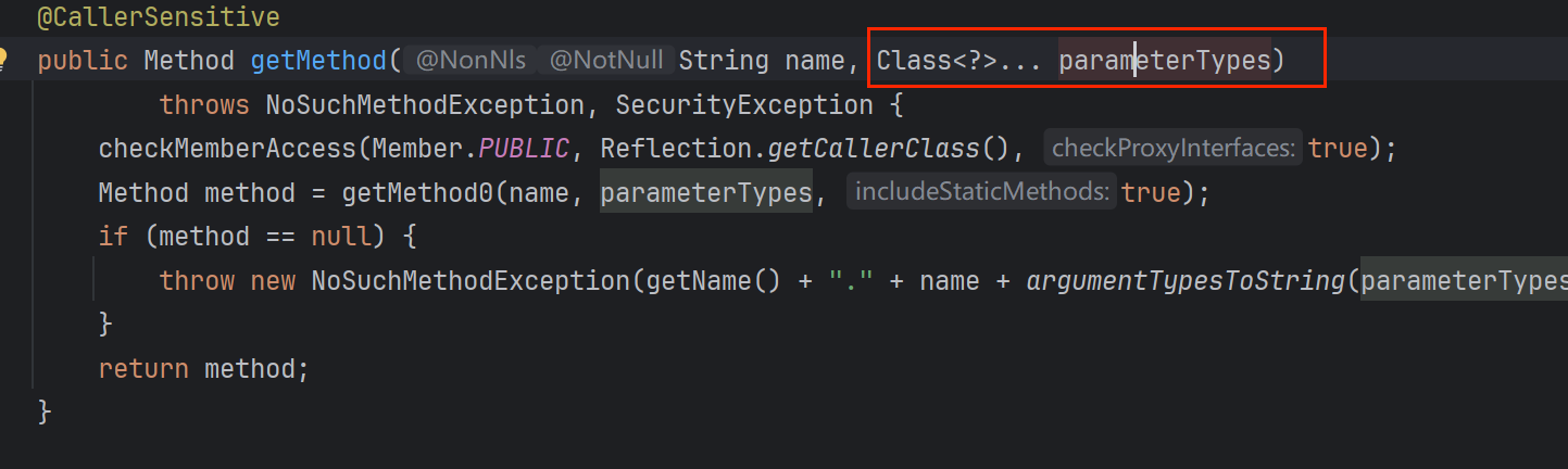image-20250418193232618