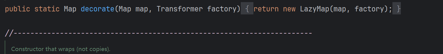 image-20250417203953189