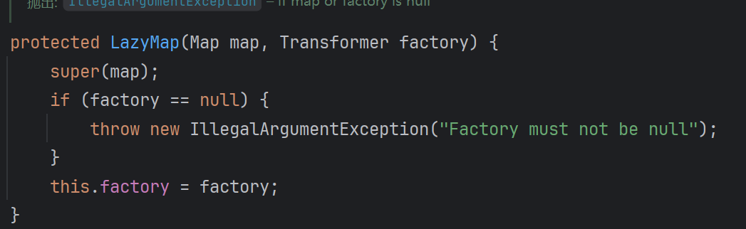 image-20250417204012858