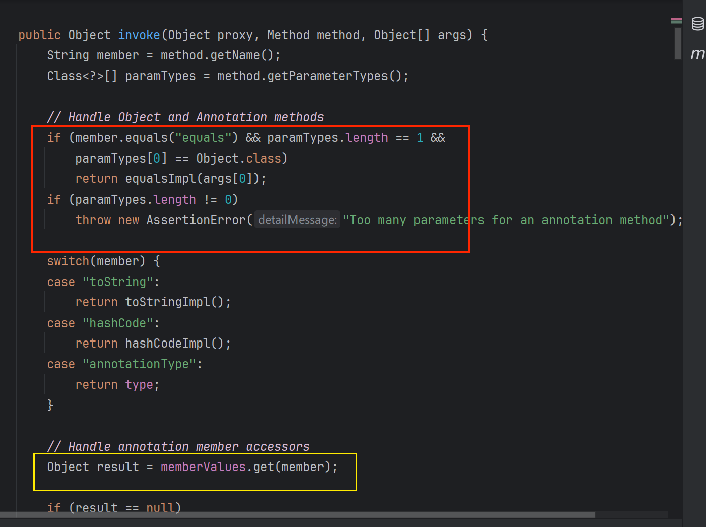 image-20250418204935625