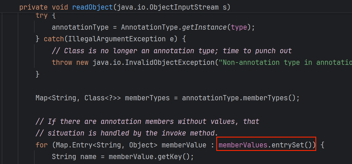 image-20250418205902809