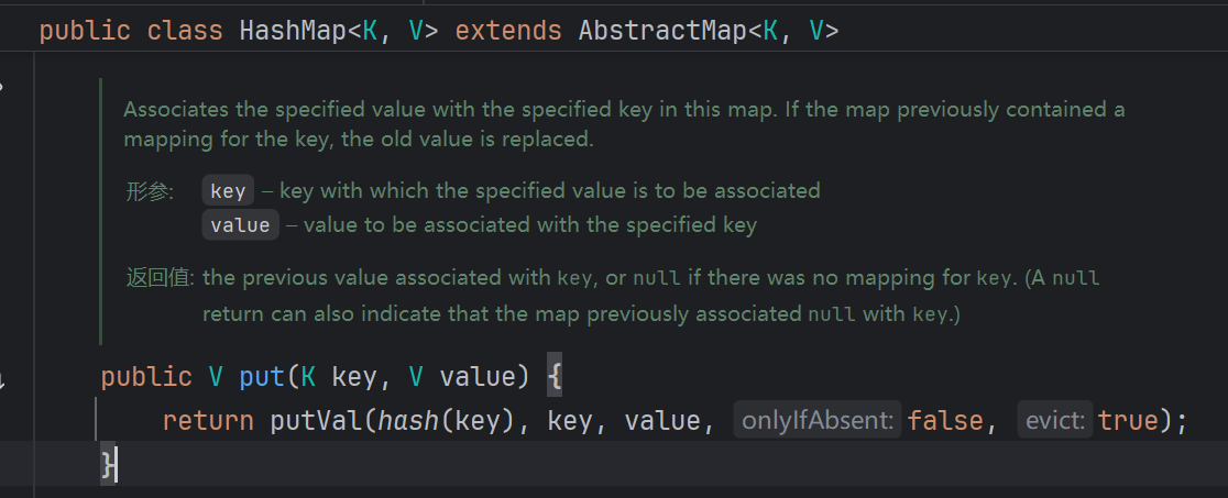 image-20250419144044529