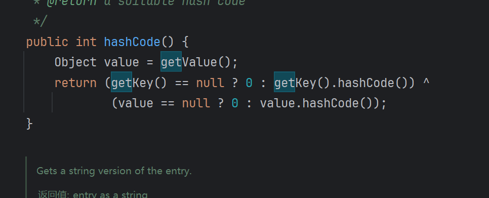 image-20250419161026141