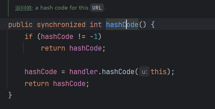 image-20250419162338708