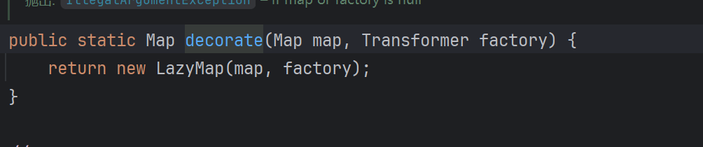 image-20250419165218944