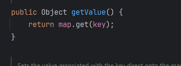 image-20250419170855286