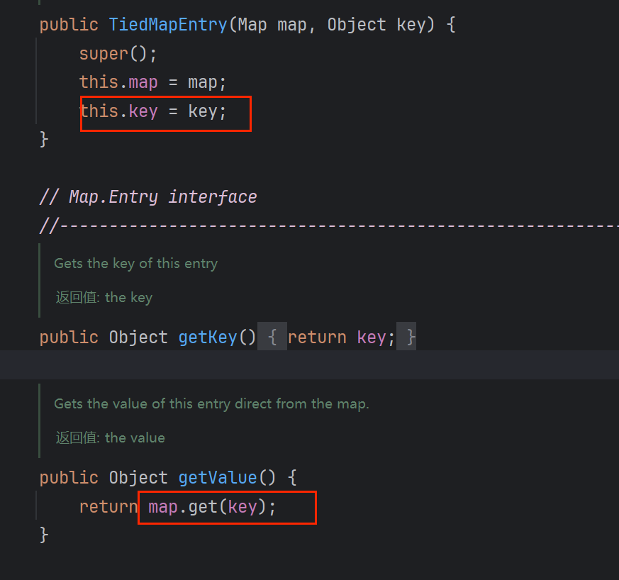 image-20250427082747776