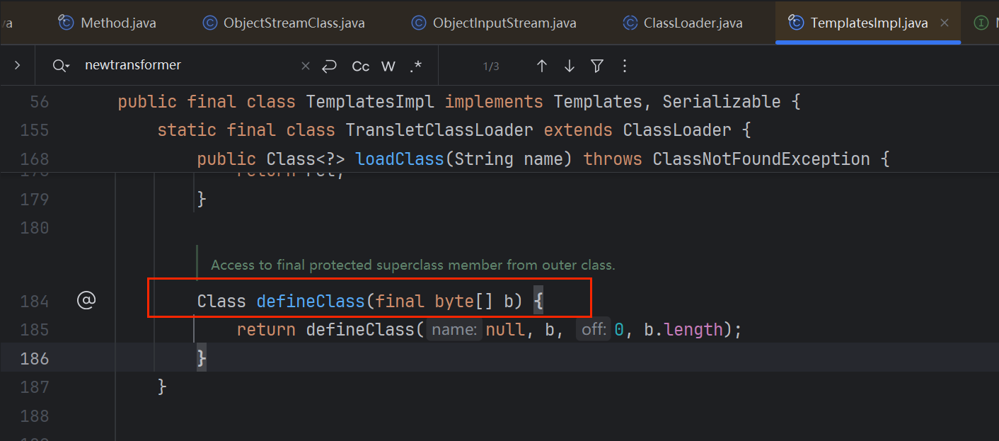 image-20250421084139564