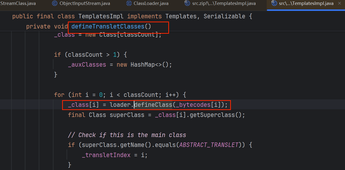 image-20250421084942921