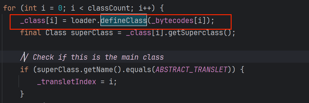 image-20250421093953596