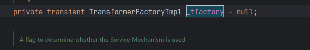 image-20250421174933771