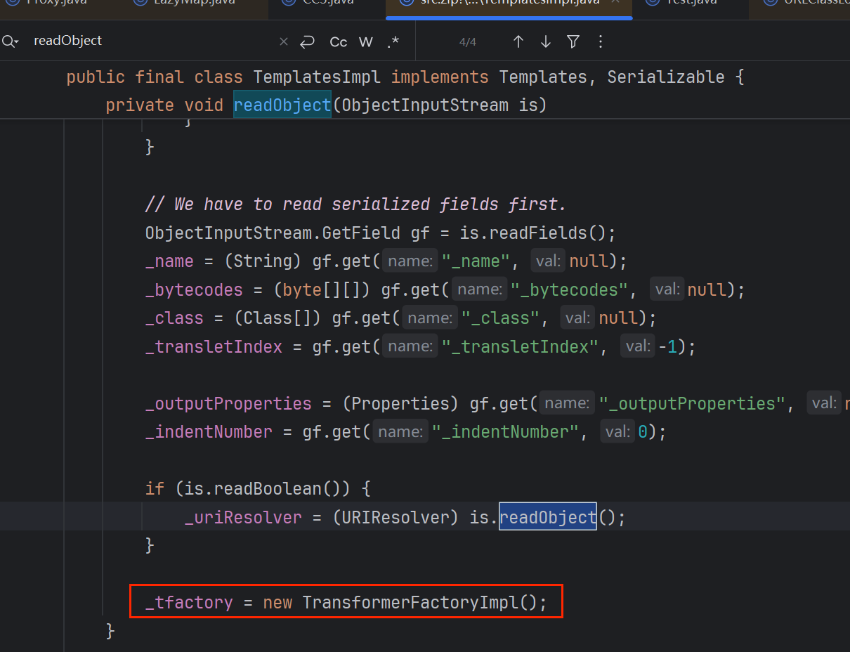 image-20250421190520423
