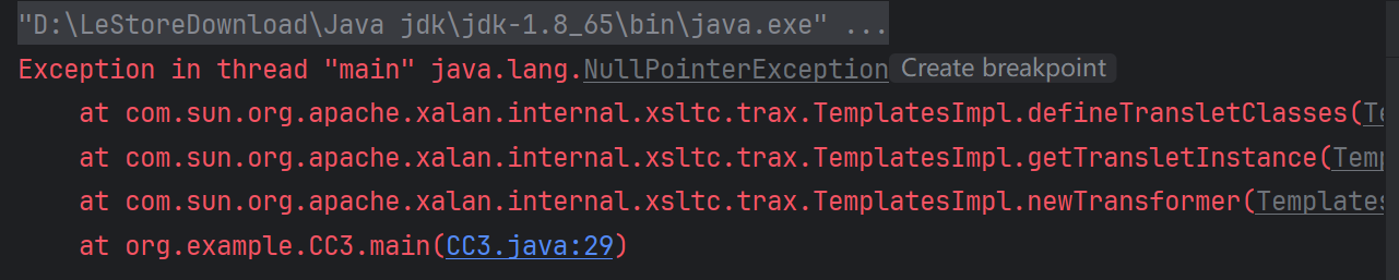 image-20250421200602172