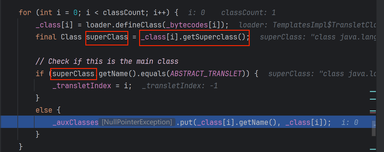 image-20250421221223972
