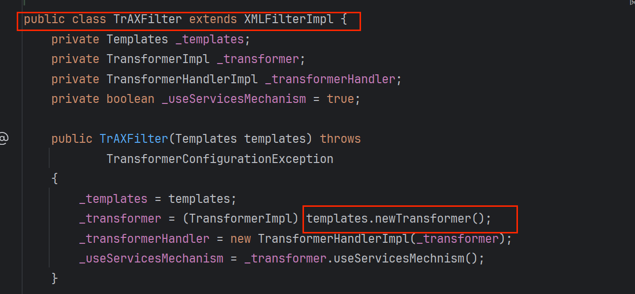 image-20250422162017718
