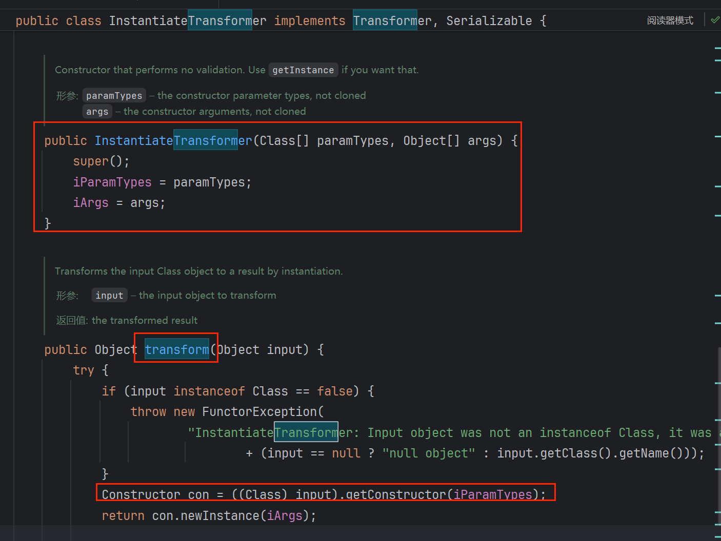 image-20250422192152536