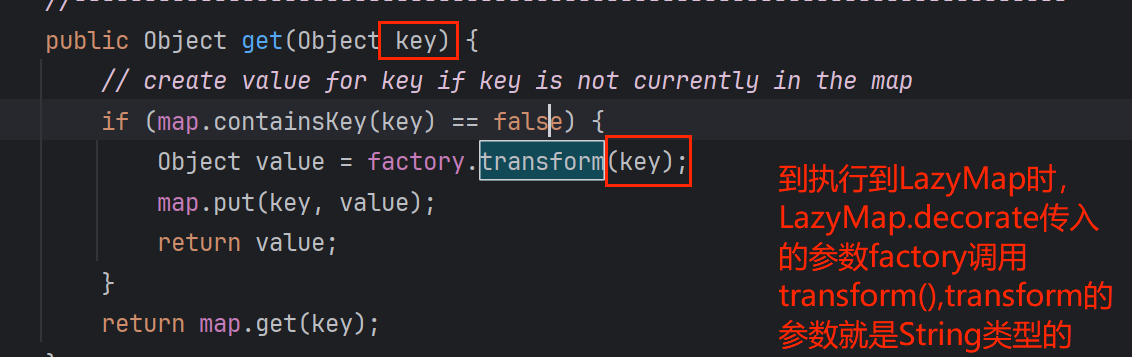 image-20250423192909345