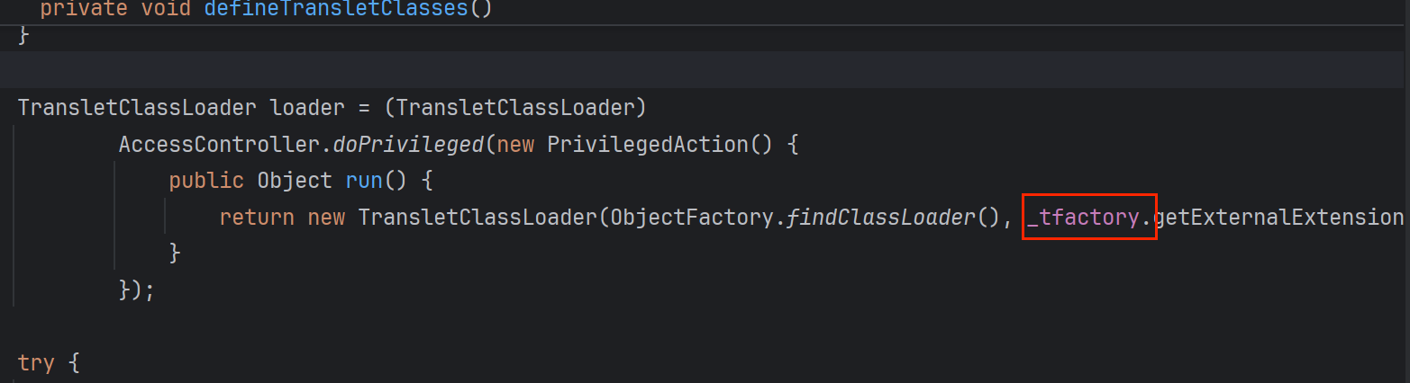 image-20250423210821831