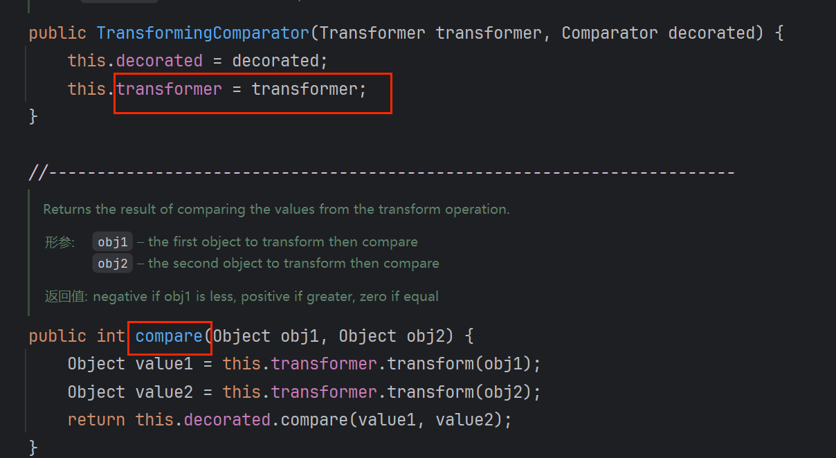 image-20250429144251555