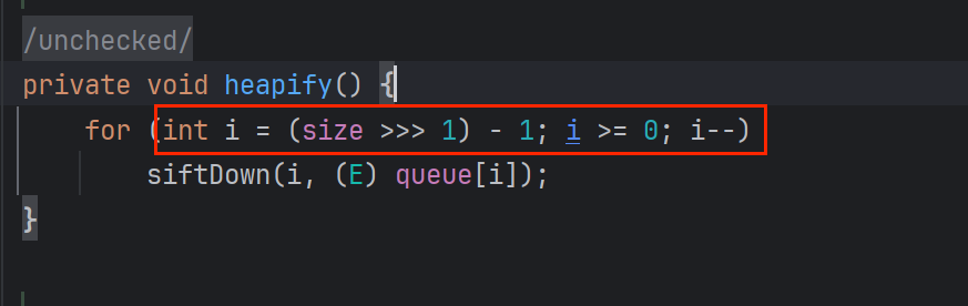 image-20250429153441860