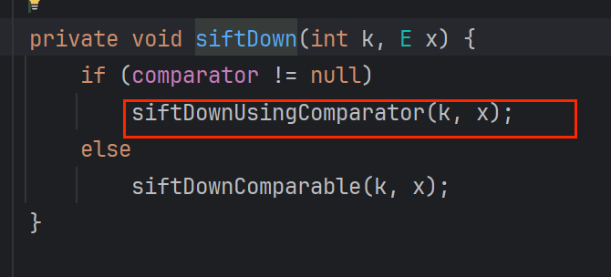 image-20250429153524495