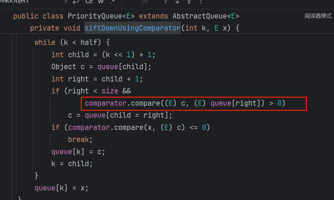 image-20250429153558394