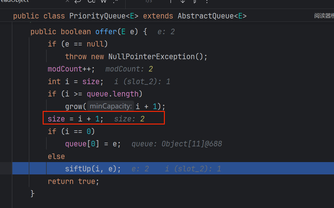 image-20250429163835643