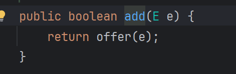 image-20250429164516541