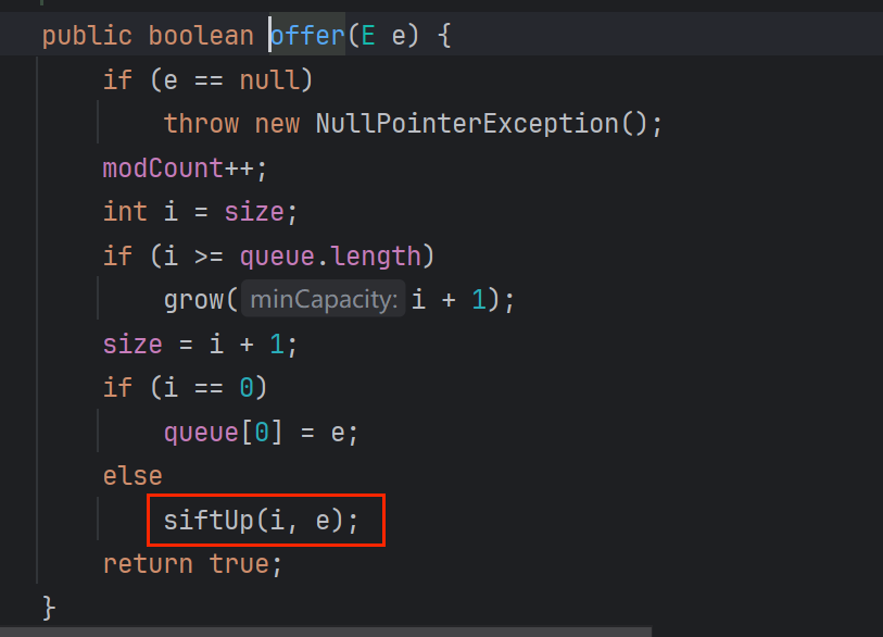 image-20250429164604374
