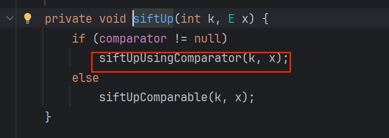 image-20250429164616636