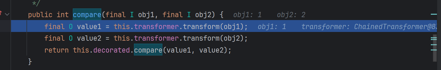 image-20250429211059393
